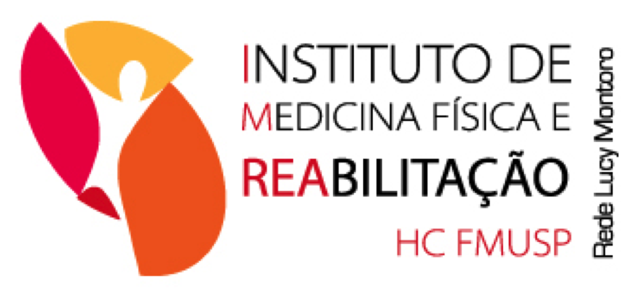LOGO IMREA