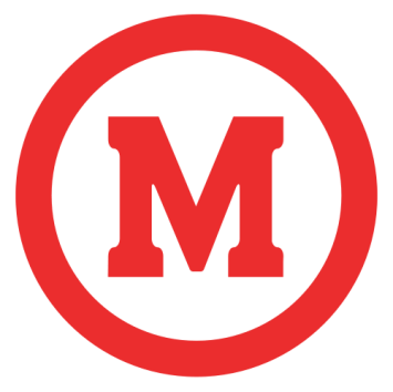 Mackenzie