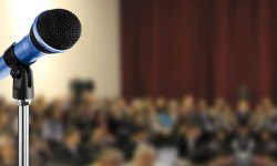 Curso Prático de Neuromodulação