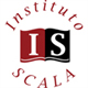 Instituto Scala