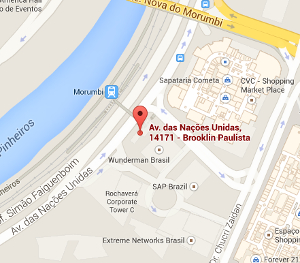 mapa_scala